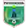 Persikoba Batu