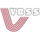 Valmiera U19 (Women)