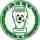 FC Paks