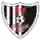 SV Feldbach