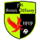 FK Sokol Ozdany