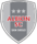 Albion San Diego (F)
