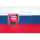 Slovakia Nữ