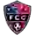 FC Carolinas