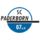 Падерборн (19)