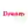 Dream