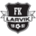 FK Larvik