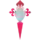 Celta