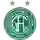 Guarani