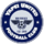Yapei United