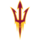 Arizona State Sun Devils (Women)
