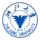 Universidad de Zhejiang
