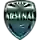 Arizona Arsenal SC