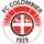 FC Colombier