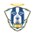 Emmanuel (MA) Saints