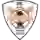 Bandava