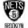 Бруклин Нетс (staryy23)