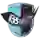 Komeetat