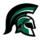 Mount Olive Trojans