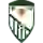 PKB Padinska Skela