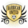 Barbican FC