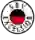 Excelsior Rotterdam (Women)
