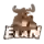 Elan Chalon