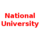 National University