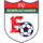Bobruichanka Sub-18 (Mujeres)