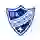 IFK Nykoping