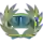 Stromsbergs