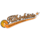 Кибиркштис II (жен)