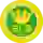 Bruhl