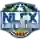 Nlex Road Warriors