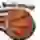 Dyip