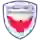 Racing Besançon
