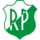 Rio Preto SP