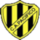 Pacifico de Neuquen