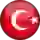 Turkey (TBL)