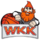 WKK Wroclaw