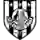 Adelaide City