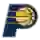 Indiana Pacers (Morzh)