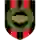 Brommapojkarna