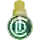 Ilicitano