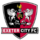 Exeter City II