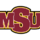 Midwestern State Mustangs
