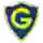 Gnistan U20