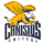 Canisius Golden Griffins (Women)