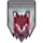 Chattanooga Red Wolves
