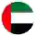 United Arab Emirates